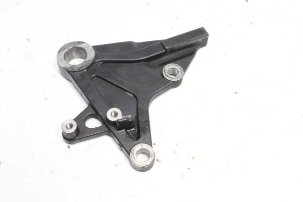 Jarrusatulan pidike Triumph Tiger 1050 115NG 07-13