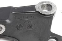 Jarrusatulan pidike Triumph Tiger 1050 115NG 07-13