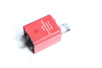 Blinkerrelais Triumph Tiger 1050 115NG 07-13