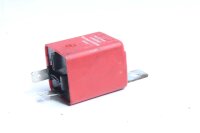 Blinkerrelais Triumph Tiger 1050 115NG 07-13