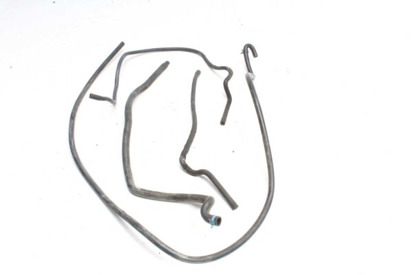 Motorventilationsventilation Triumph Tiger 1050 115NG 07-13