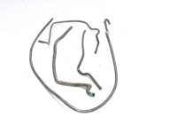 Motorventilationsventilation Triumph Tiger 1050 115NG 07-13