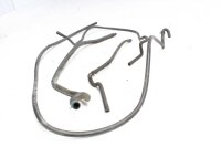 Motorventilationsventilation Triumph Tiger 1050 115NG 07-13