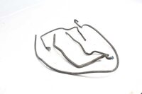 Motorventilationsventilation Triumph Tiger 1050 115NG 07-13