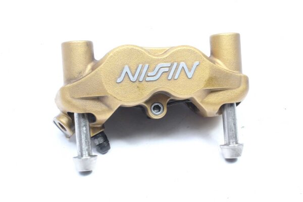 Brake caliper front right Triumph Tiger 1050 115NG 07-13