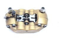 Brake caliper front right Triumph Tiger 1050 115NG 07-13