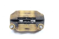 Brake caliper front right Triumph Tiger 1050 115NG 07-13