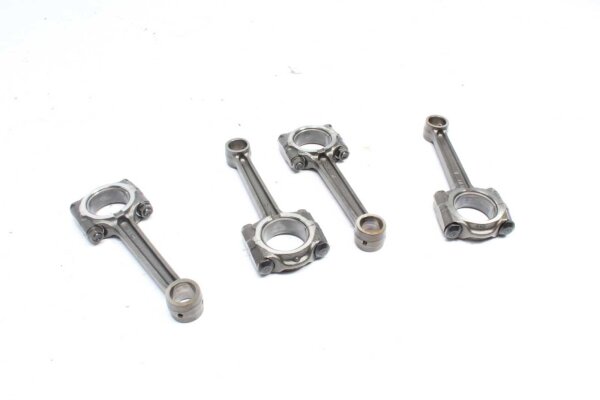 plejlstænger Yamaha FZR 600 3HE 89-93