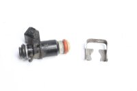 Injector Triumph Tiger 1050 115NG 07-13