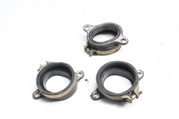 Imusarjan imukumit Triumph Tiger 1050 115NG 07-13