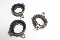 Imusarjan imukumit Triumph Tiger 1050 115NG 07-13