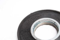 Gaffelbroskivor övre Triumph Tiger 1050 115NG 07-13