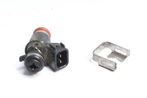 Injektor Triumph Tiger 1050 115NG 07-13