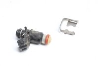 Injector Triumph Tiger 1050 115NG 07-13