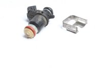 Injektor Triumph Tiger 1050 115NG 07-13