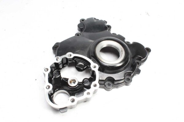 Motordæksel højre Triumph Tiger 1050 115NG 07-13