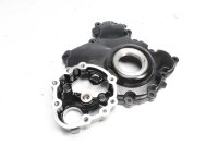 Motordæksel højre Triumph Tiger 1050 115NG 07-13