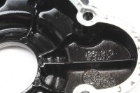 Motordæksel højre Triumph Tiger 1050 115NG 07-13