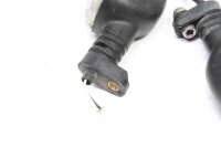 Bakre vänster och höger blinkers Triumph Tiger 1050 115NG 07-13