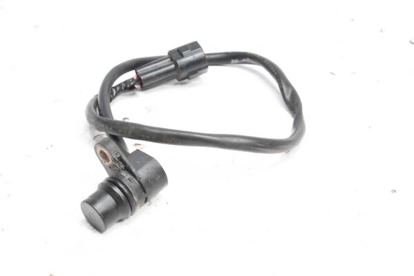 Sensore di velocità Triumph Tiger 1050 115NG 07-13