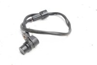 Sensore di velocità Triumph Tiger 1050 115NG 07-13