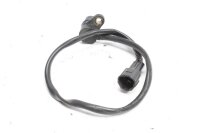 Sensore di velocità Triumph Tiger 1050 115NG 07-13