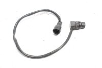 Sensore di velocità Triumph Tiger 1050 115NG 07-13