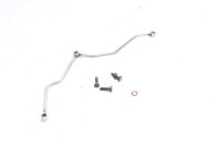 Radiatore dellolio della linea dellolio Triumph Tiger 1050 115NG 07-13