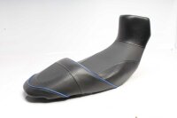 Bænk sædehynde Triumph Tiger 1050 115NG 07-13