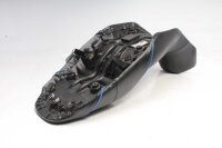 Bænk sædehynde Triumph Tiger 1050 115NG 07-13