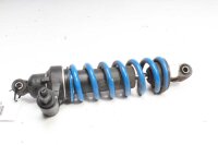 Amortiguador trasero Triumph Tiger 1050 115NG 07-13