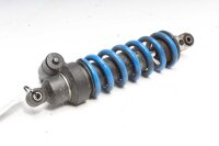 Jambe de force damortisseur arrière Triumph Tiger 1050 115NG 07-13