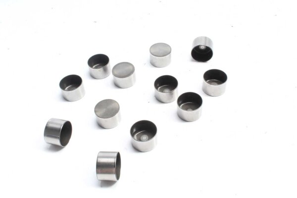 Ventillyftare, skoplyftare, kamaxlar Triumph Tiger 1050 115NG 07-13