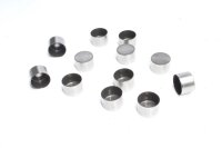 Ventillyftare, skoplyftare, kamaxlar Triumph Tiger 1050 115NG 07-13