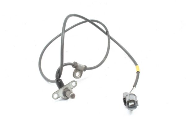 ABS-sensor bak Triumph Tiger 1050 115NG 07-13