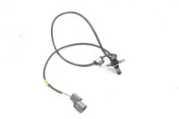 ABS Sensor hinten Triumph Tiger 1050 115NG 07-13