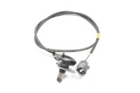 ABS-sensor bak Triumph Tiger 1050 115NG 07-13