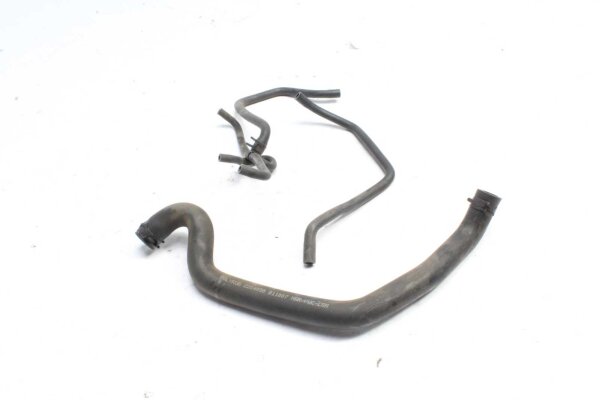 Motorventilationsventilation Triumph Tiger 1050 115NG 07-13