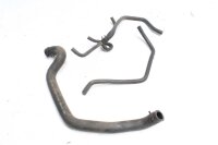 Engine ventilation ventilation Triumph Tiger 1050 115NG...