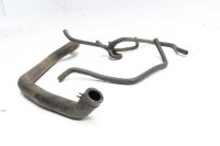 Motorventilationsventilation Triumph Tiger 1050 115NG 07-13