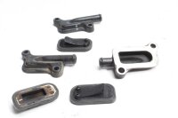 Engine ventilation ventilation Triumph Tiger 1050 115NG 07-13