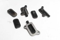 Engine ventilation ventilation Triumph Tiger 1050 115NG 07-13