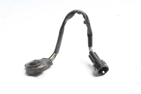 Gasspjällslägesgivare Triumph Tiger 1050 115NG 07-13