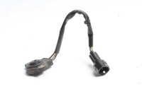 Gasspjällslägesgivare Triumph Tiger 1050 115NG...