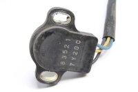 Gasspjällslägesgivare Triumph Tiger 1050 115NG 07-13