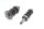 Gearbox Drive Engine Yamaha FZR 600 3HE 89-93