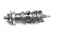 Getriebe Schaltwalze Triumph Tiger 1050 115NG 07-13