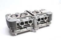 sylinterikansi Kawasaki ZR 1100 A Zephyr ZRT10A/A 92-95