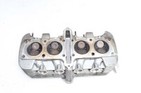 sylinterikansi Kawasaki ZR 1100 A Zephyr ZRT10A/A 92-95