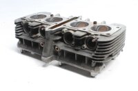 sylinterikansi Kawasaki ZR 1100 A Zephyr ZRT10A/A 92-95